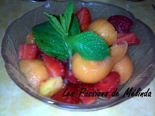 salade-fruits.jpg