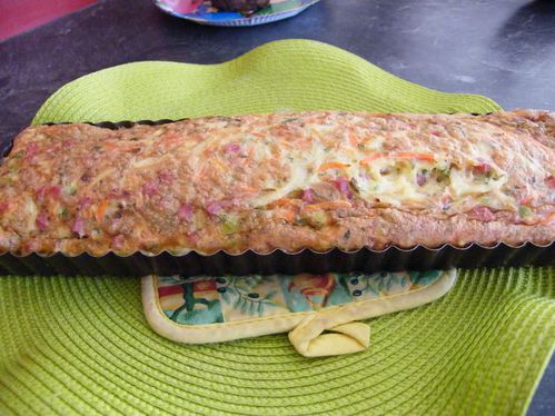 flan-legumes-concoillote.JPG