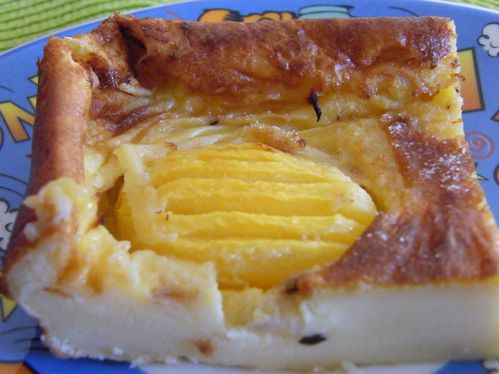 clafoutis-nectarine-tonka.JPG