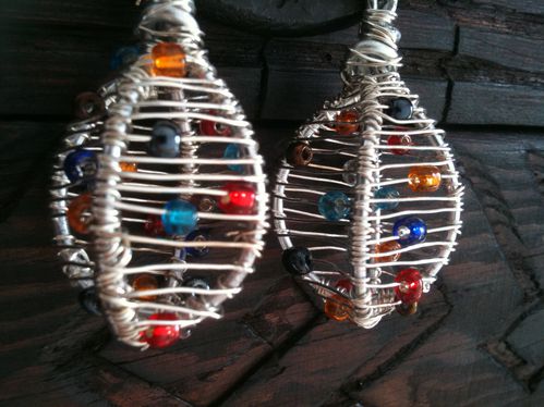 BOUCLES-CAGE-005.jpg