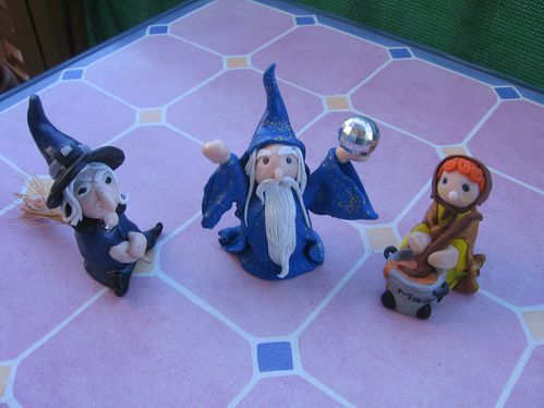 fimo-189.jpg