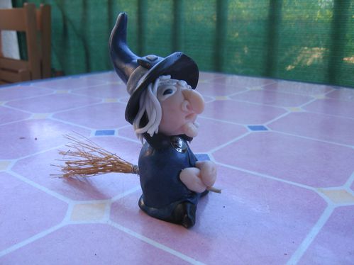 fimo-190.jpg