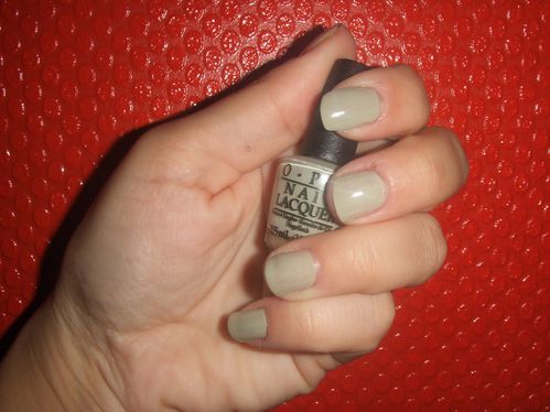 OPI-pirates.JPG