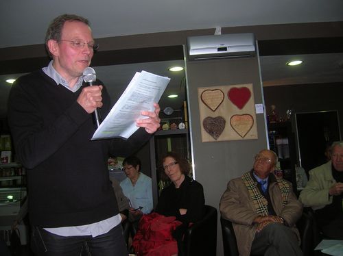 Rencontres citoy'aisne