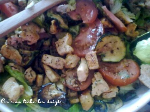 salade-de-legumes-du-soleil2.jpg
