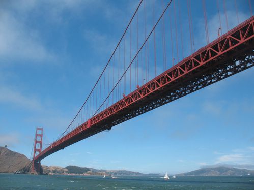 SF-Golden-Gate---71-.jpg