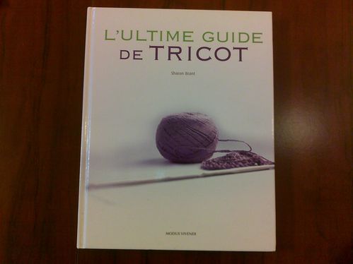 Guide-du-tricot.jpg
