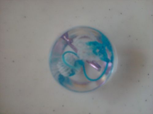2012-07-26 19.55.16