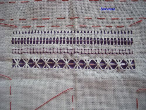 Servane