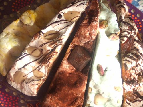 GATEAU-DE-NOUGAT.JPG