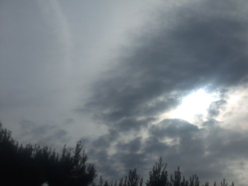 14032001 15