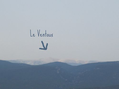 ventoux1