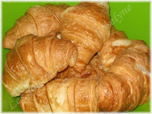 Croissants au fromage1