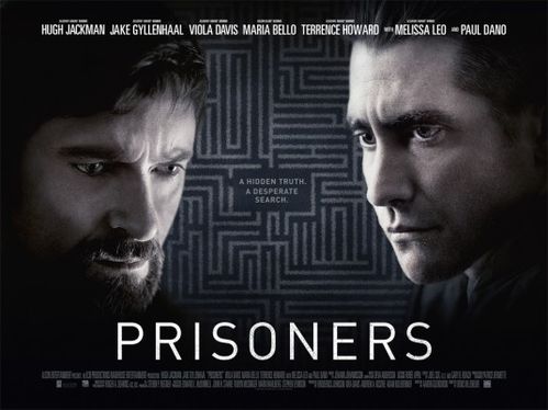 prisoners_ver6.jpg