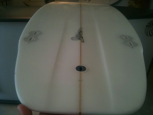 ATS-Surfboards-2.JPG