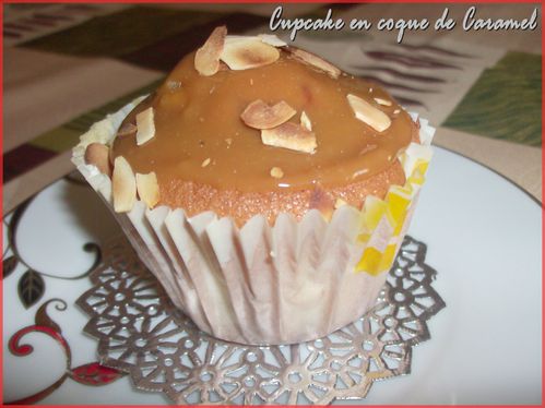cupcake-coque-caramel.jpg