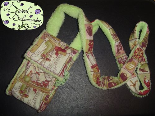 pochette-mam4.jpg