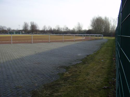Gymnasium Olvenstedt (5)