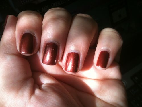 vernis-et-deco-automne-2012-009.JPG