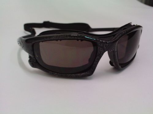 cordon lunette sport oakley cordon lunette sport oakley