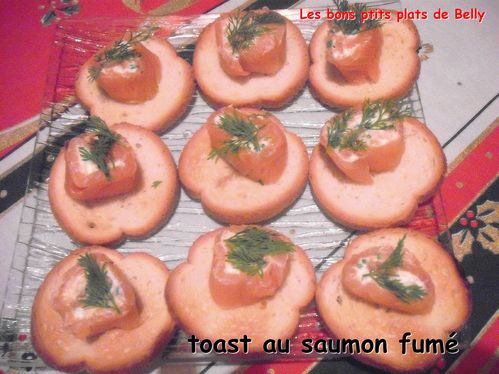 toast-saumon.jpg