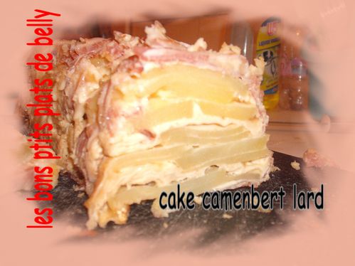 cake-camembert-lard.JPG