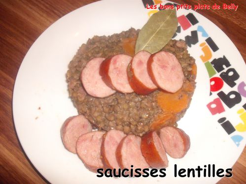 saucisse-lentilles-copie-1.jpg