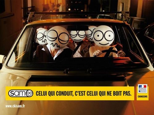 celui-qui-conduit-c-est-celui-qui-ne-boit.jpg