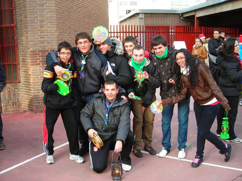 DSCN2065.JPG