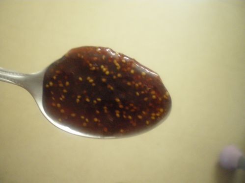 Confiture-de-figues-et-cannelle--4-.JPG