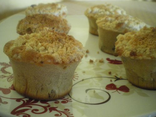 Muffins-aux-pommes-facon-crumble--3-.JPG