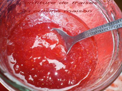 Confiture-de-fraises.JPG