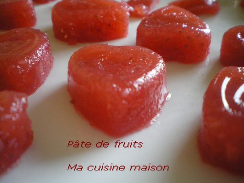 pate-de-fruits--fraises---3-.JPG