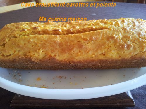 Cake-croustillant-carottes-polenta5.jpg