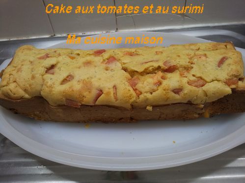 Cake-tomates-surimi4.jpg