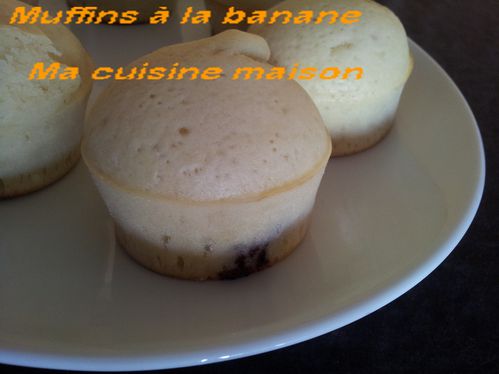 Muffins-a-la-banane--4-.jpg