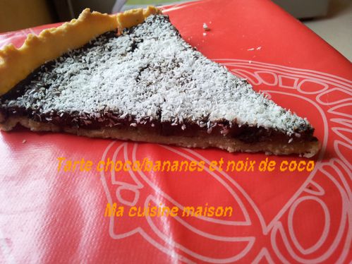 tarte-choco-banane-et-coco7.jpg