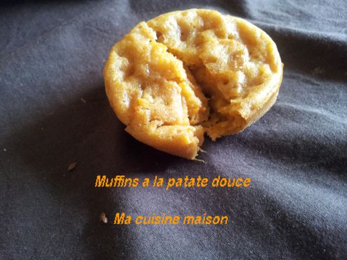 muffins-a-la-patate-douce3.jpg