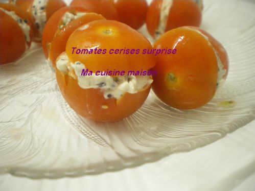 tomates-cerise-farci-au-fromage--2-.JPG