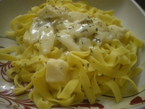 tagliatelle-gorgonzola-poire.JPG
