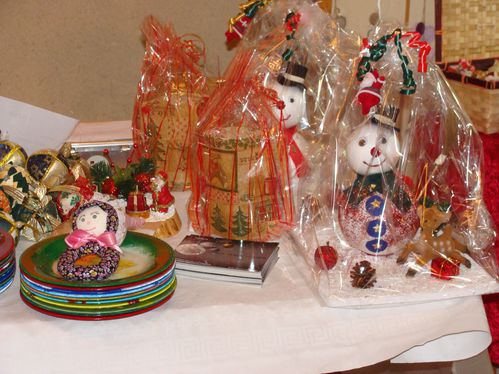 marche de noel 002