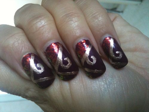 JANVIER-2012 4138
