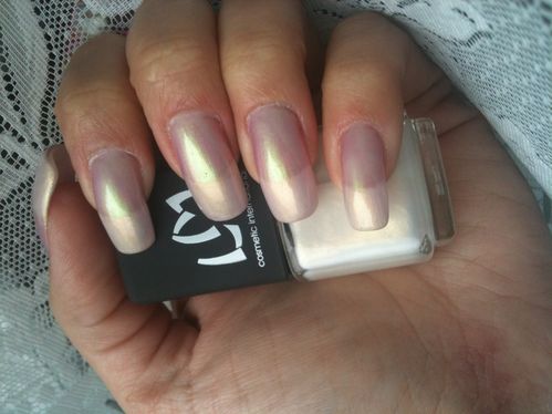 nfu 113 + lumière