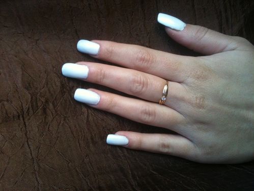 color-club-OOOOOOLALA--3-.JPG