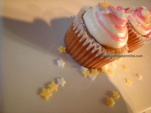 Fairy-Cupcake-1.jpg