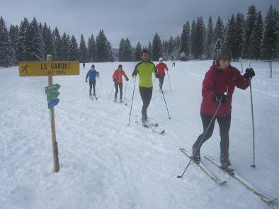 belfort-asptt-2013.JPG-7.jpg