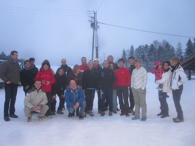 belfort-asptt-2013.JPG-9.jpg