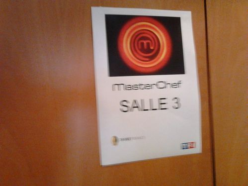 Photo0050