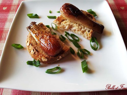 Antipasti-d-oignons-nouveaux.jpg