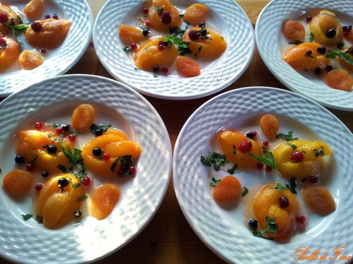 peches-au-sirop.jpg